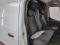 preview Renault Master #2