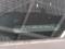 preview Renault Master #5