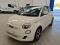 preview Fiat 500 #0