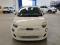preview Fiat 500 #5