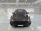 preview Ford Kuga #5