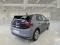 preview Volkswagen ID.3 #1