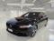 preview Volvo V90 #0