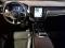 preview Volvo V90 #2