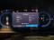 preview Volvo V90 #3