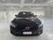 preview Volvo V90 #5