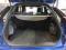 preview Mitsubishi Eclipse Cross #3