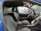 preview Mitsubishi Eclipse Cross #5