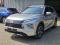 preview Mitsubishi Eclipse Cross #0