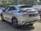 preview Mitsubishi Eclipse Cross #1
