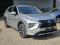 preview Mitsubishi Eclipse Cross #2
