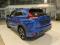 preview Mitsubishi Eclipse Cross #1