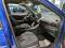 preview Mitsubishi Eclipse Cross #5