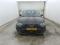 preview Audi A1 #4