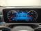 preview Mercedes CLA 180 Shooting Brake #5