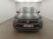 preview Volkswagen Tiguan #4