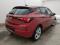 preview Opel Astra #1