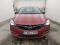 preview Opel Astra #4