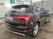 preview Audi Q3 #2
