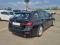 preview BMW 320 #1