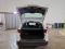 preview Ford Focus #4