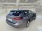 preview Opel Insignia #1
