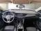 preview Opel Insignia #2