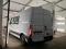 preview Renault Master #1
