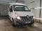 preview Renault Master #3
