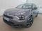 preview Citroen C4 #0