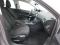 preview Peugeot 308 #5
