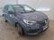 preview Renault Kadjar #3