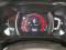 preview Renault Kadjar #5