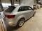 preview Audi A3 #3