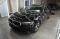 preview BMW 520 #0