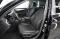 preview BMW 520 #3