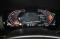 preview BMW 520 #5