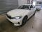 preview BMW 330 #0