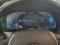 preview BMW 330 #4