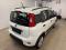 preview Fiat Panda #1