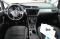 preview Volkswagen Touran #2
