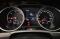 preview Volkswagen Touran #5