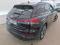 preview Audi E-TRON #2