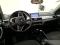 preview BMW X2 #4
