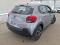 preview Citroen C3 #2