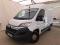 preview Citroen Jumper #0