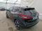 preview Nissan Qashqai #1