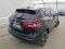 preview Nissan Qashqai #2