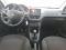 preview Peugeot 208 #4