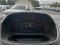 preview Peugeot Partner #5